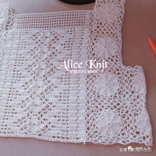 喵夫人初夏编织图解,喵夫人编织草绿色短开衫