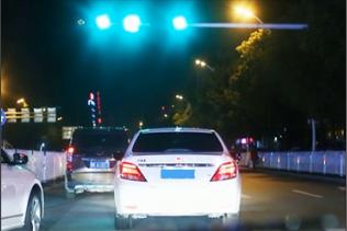 贴车膜后悔了怎么补救,汽车膜为什么不建议贴膜