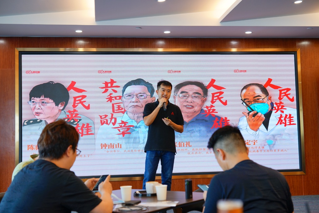 艾利和kannalpha发布会试听简评，细致鲜活的奢华