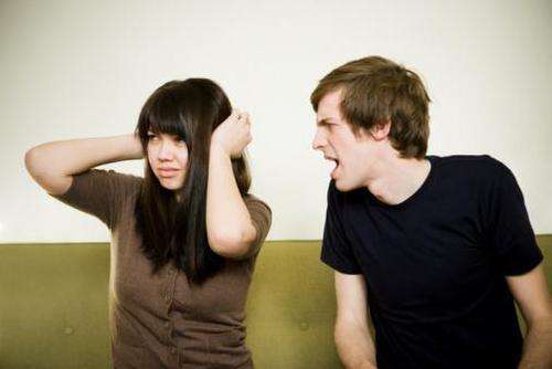 幸福三重奏张国立邓婕郎朗,幸福三重奏张国立邓婕