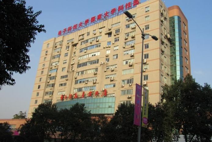 成都创业哪个区好,成都创业小项目