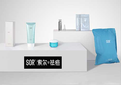 填充法令纹苹果肌下移显老怎么办,法令纹深鼻基底凹陷显老怎么化妆