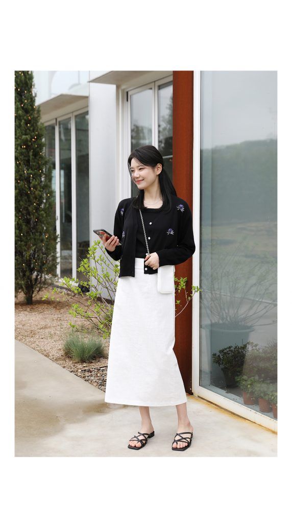 韩风衣服店铺推荐,韩风衣服店铺推荐男装