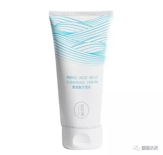 国货便宜又好用的护肤品套装,好用不输大牌的国货护肤品排行榜