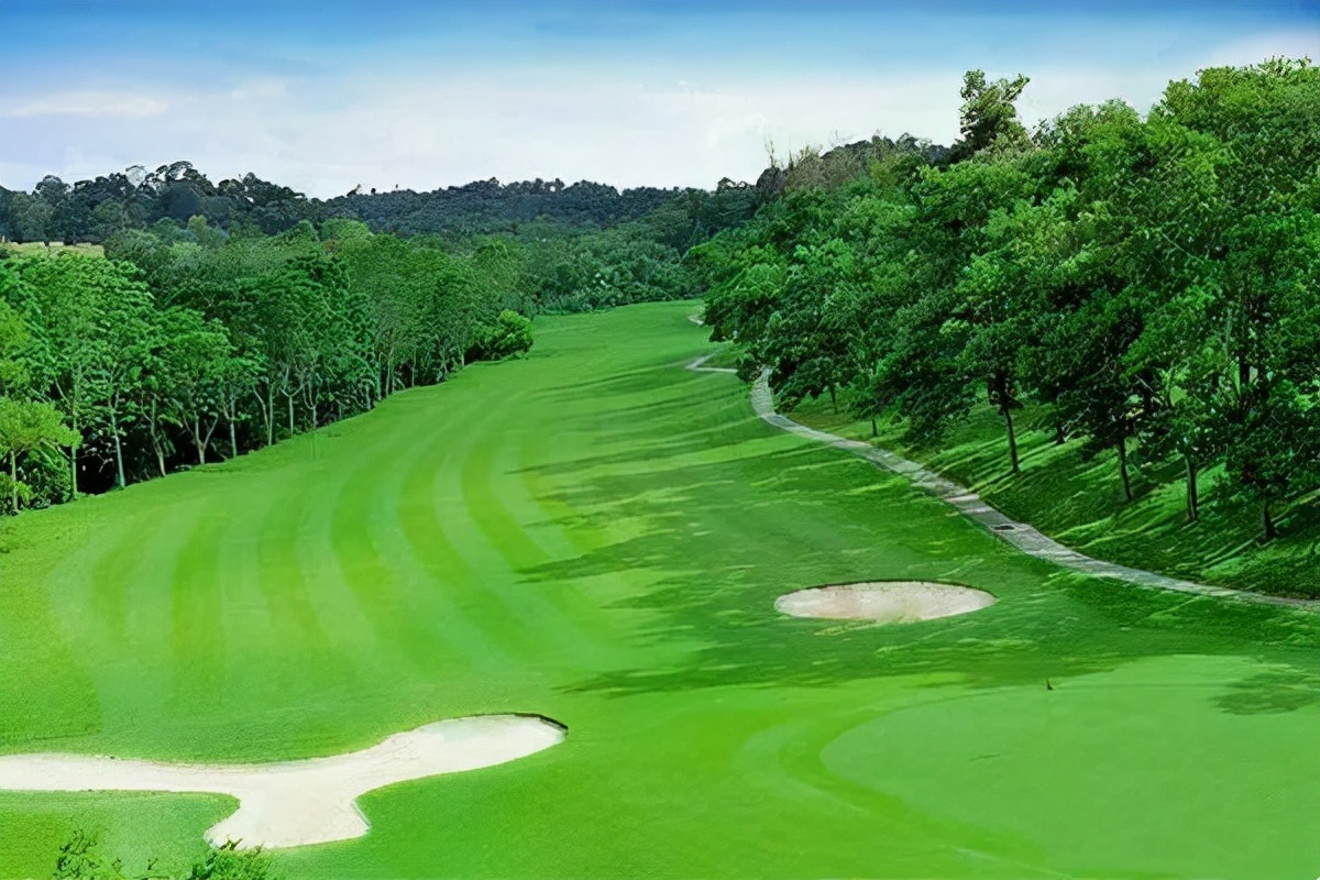 你与英语学霸只差一支笔的距离,你和名校只差一个升学通道