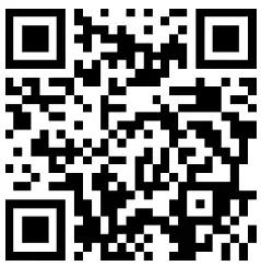 近年来最受欢迎的BBC英语启蒙动画片，适合1-8岁的娃