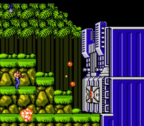 鏃犻渶wifi姘歌繙鐜╀笉鑵荤殑灏忓瀷娓告垙,濂界帺鍐呭瓨鍙堝皬鐨勬垬鏂楃被娓告垙