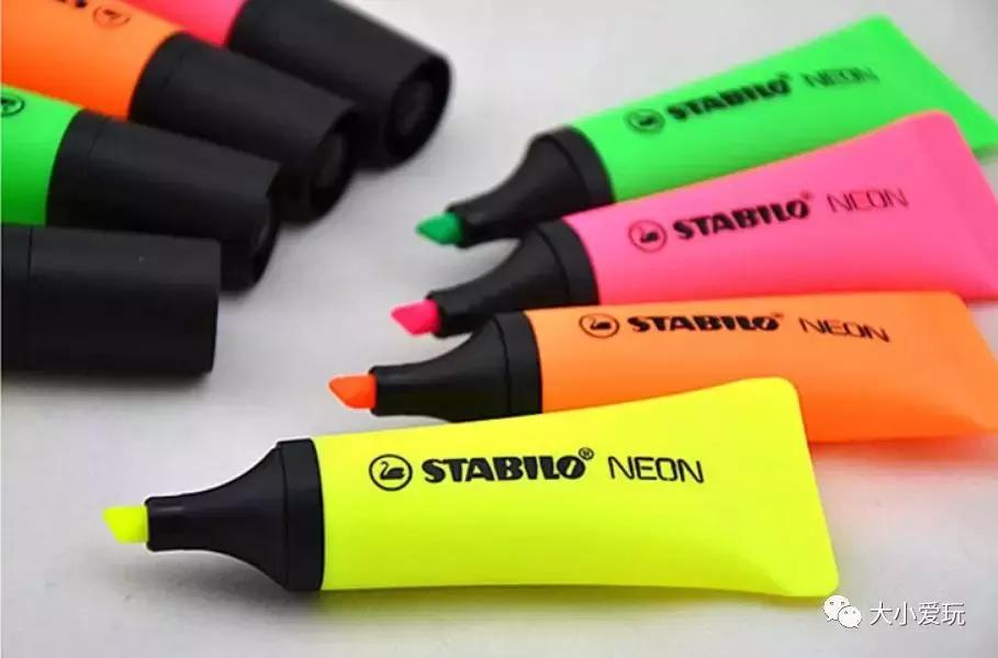 开学必备宝妈推荐,宝妈开学物品分享