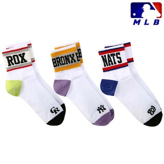 9小时已被抢23万件!Adidas小白鞋111元拿!