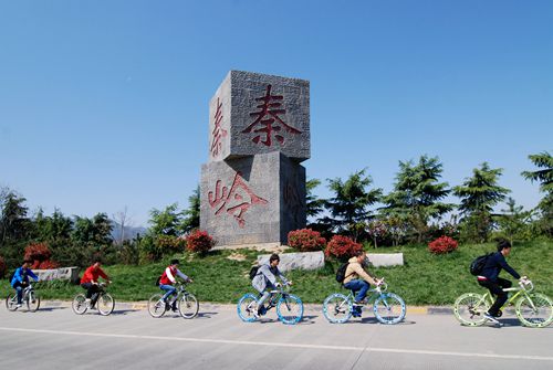 群众满意才是最好的政绩,老百姓满意