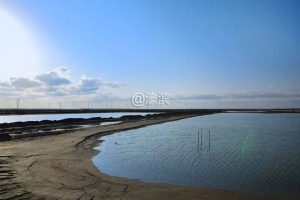 南通改革开放40年变化,改革开放40周年南京发展