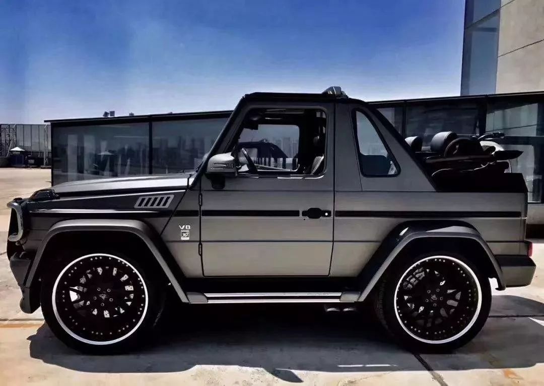 新款陆风suv车型值得期待吗,陆风suv路虎版