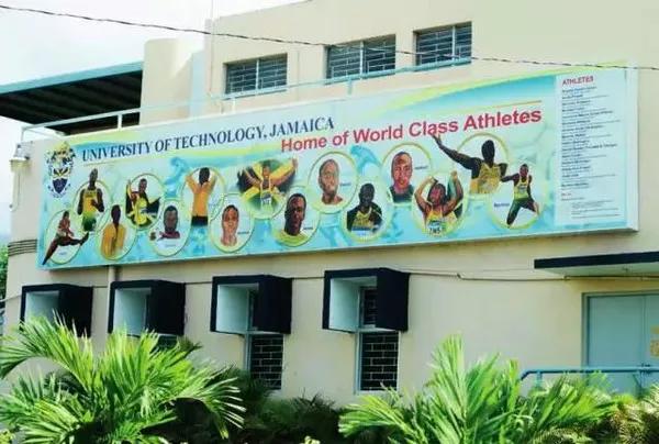 疯狂的一季！她们何以延续“牙买加速度”