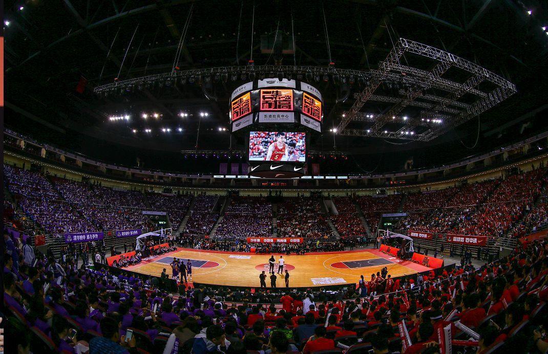 耐克高中联赛2021-2022,耐克高中联赛辽宁赛区2021-2022