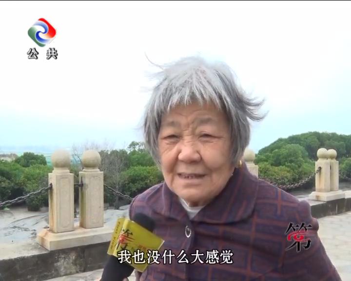 保健品行业乱象怎么解决,保健品市场乱象整治近况