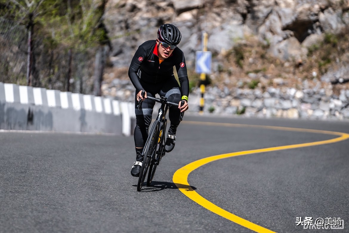 rivalaxs多少钱,rivalaxs变速器