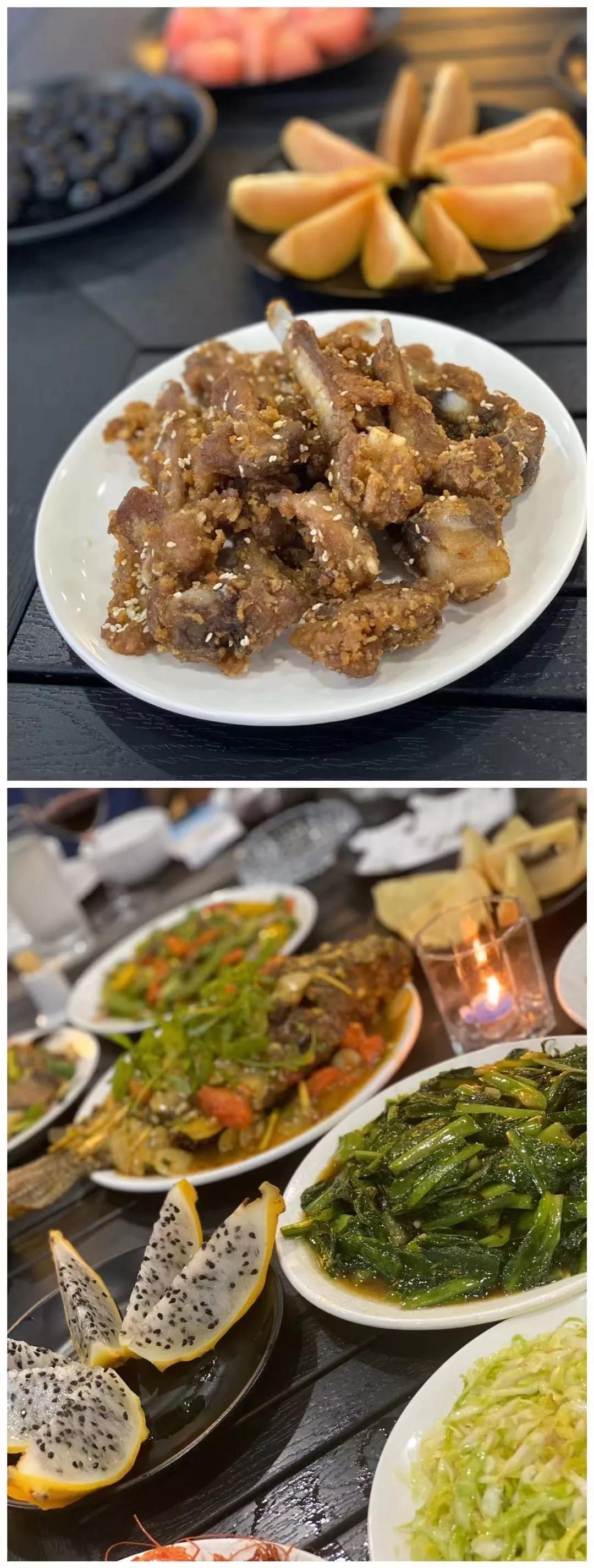 他怎么了习作教学设计,习作课试讲逐字稿