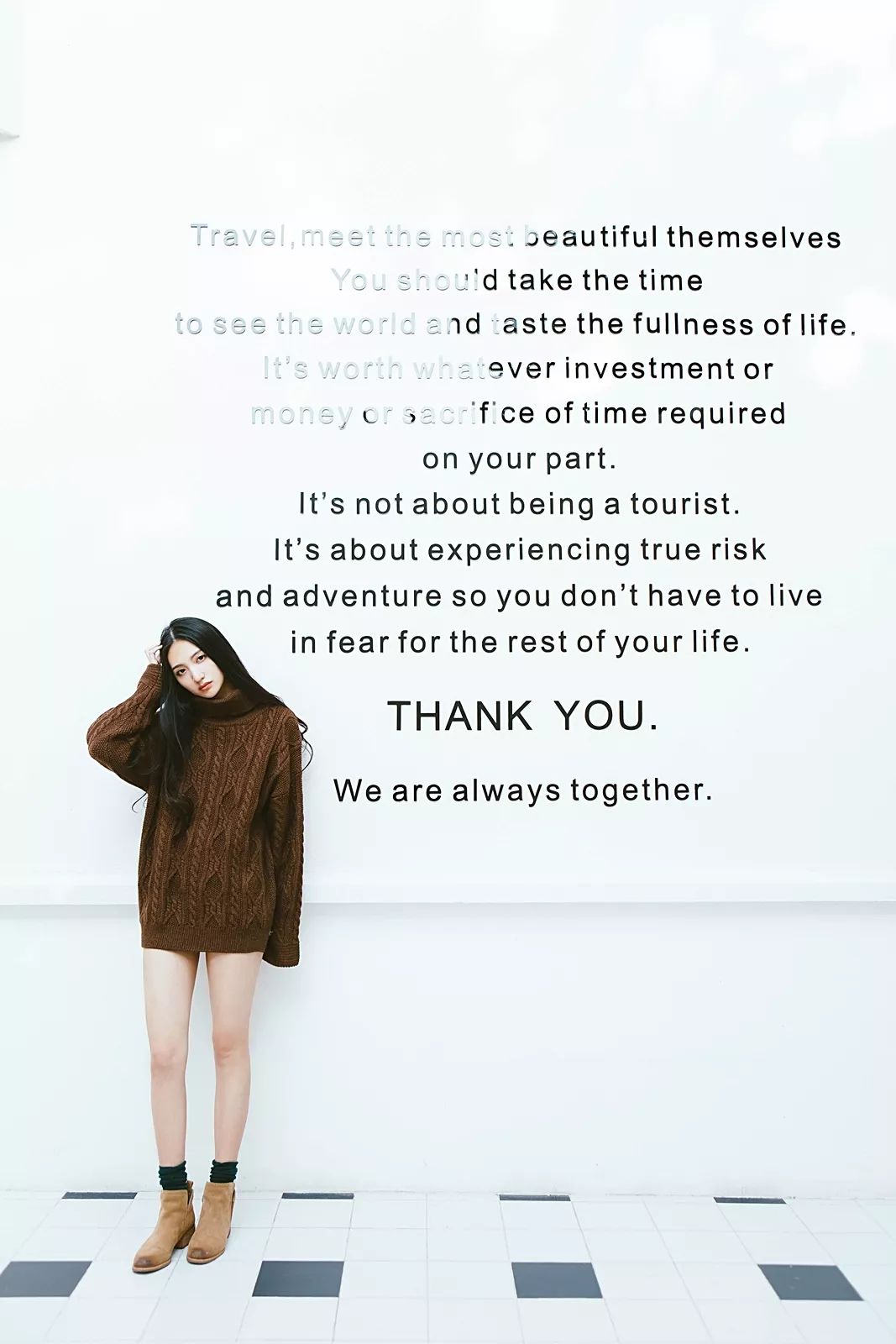 厦门最美民宿设计 (厦门最美民宿设计师)