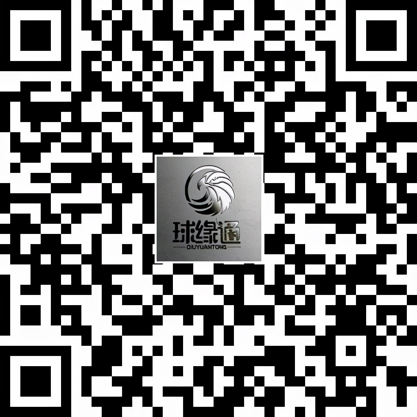 两种挥杆释放方式,一杆在手的下一句