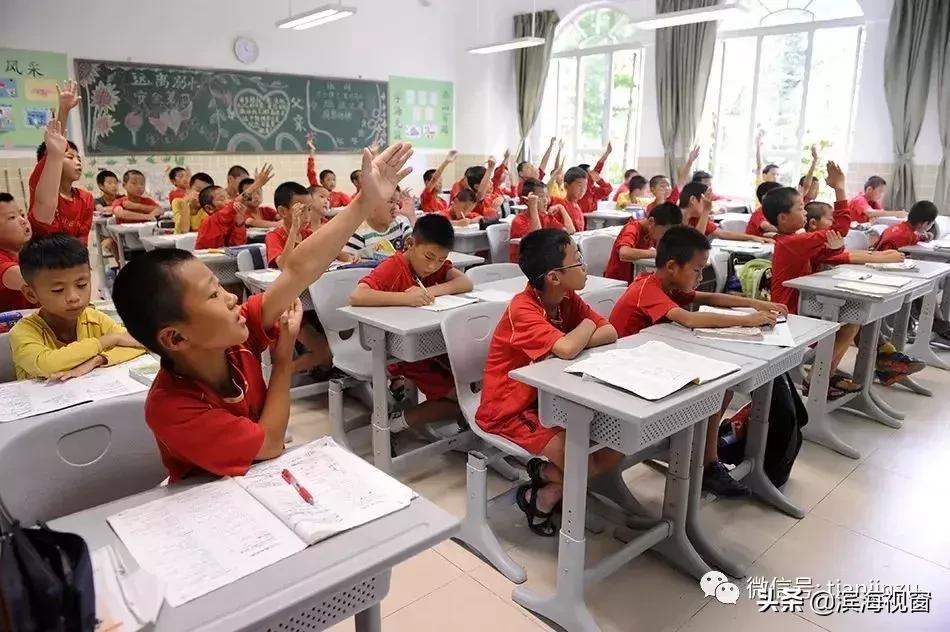 恭喜啦！天津开挂了，42个好消息集中爆发！快看看有没有你家？