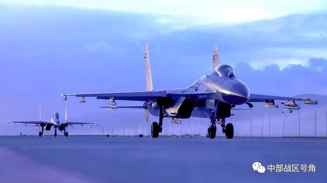 让你明白双十一是什么,你真的了解双十一吗