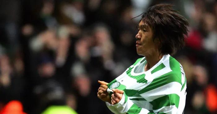 世界历史十大中场排行榜,中国历史十大中场