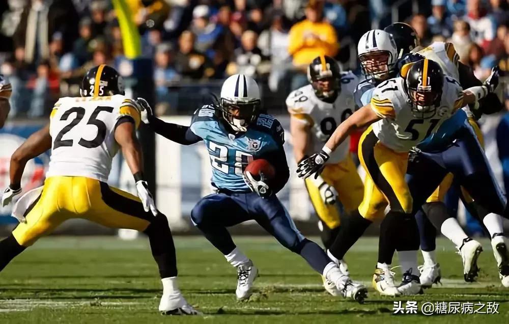 血糖到下午就升高怎么回事,下午2点血糖升高