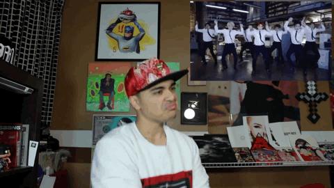 优衣库polartec,优衣库kaws8月