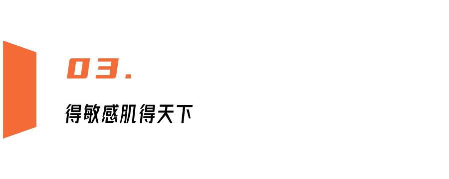 留给阿根廷的时间不多了,留给美元的时间不多了