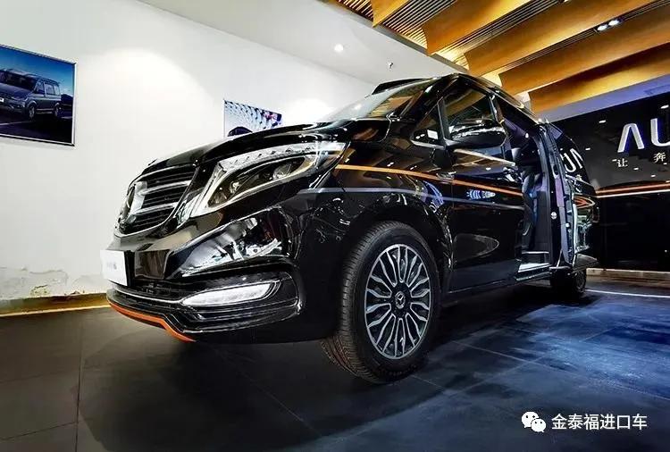 与傲旋一起炫彩生活