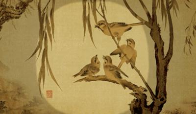 英语谚语和中国成语,成语谚语英语