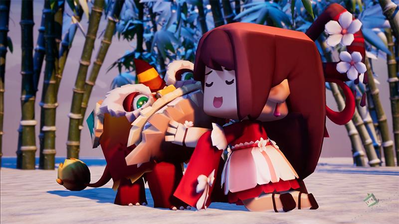 迷你世界怎么做不重置的百倍掉落,迷你世界你不知道的20个小技巧