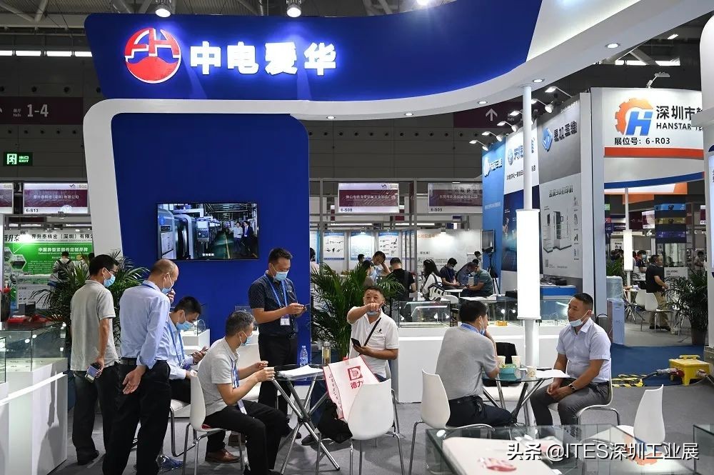 机加行业订单,机加业务订单