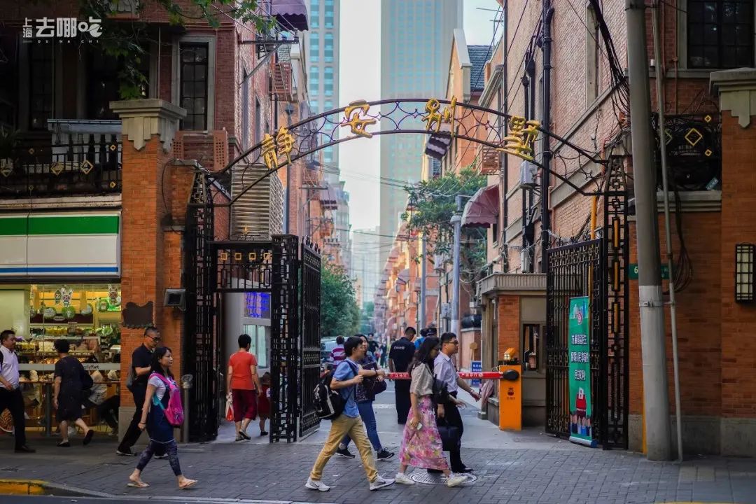 立秋，立秋！这43件事，上海人必须要去做