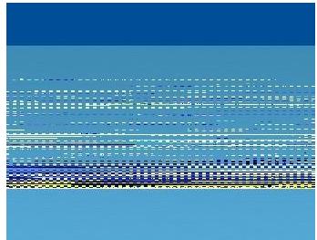 win10屏幕出现条纹的解决方法,win10系统出现条纹怎么解决