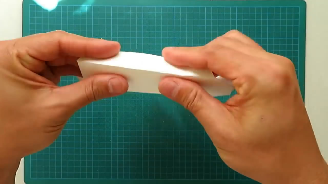 手工创意diy古风小灯笼教程,diy纸灯笼效果图