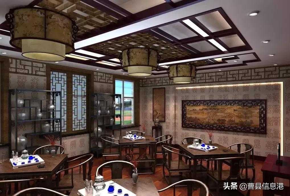 曹县苏教实验高级中学招标,曹县苏教高级中学放假时间