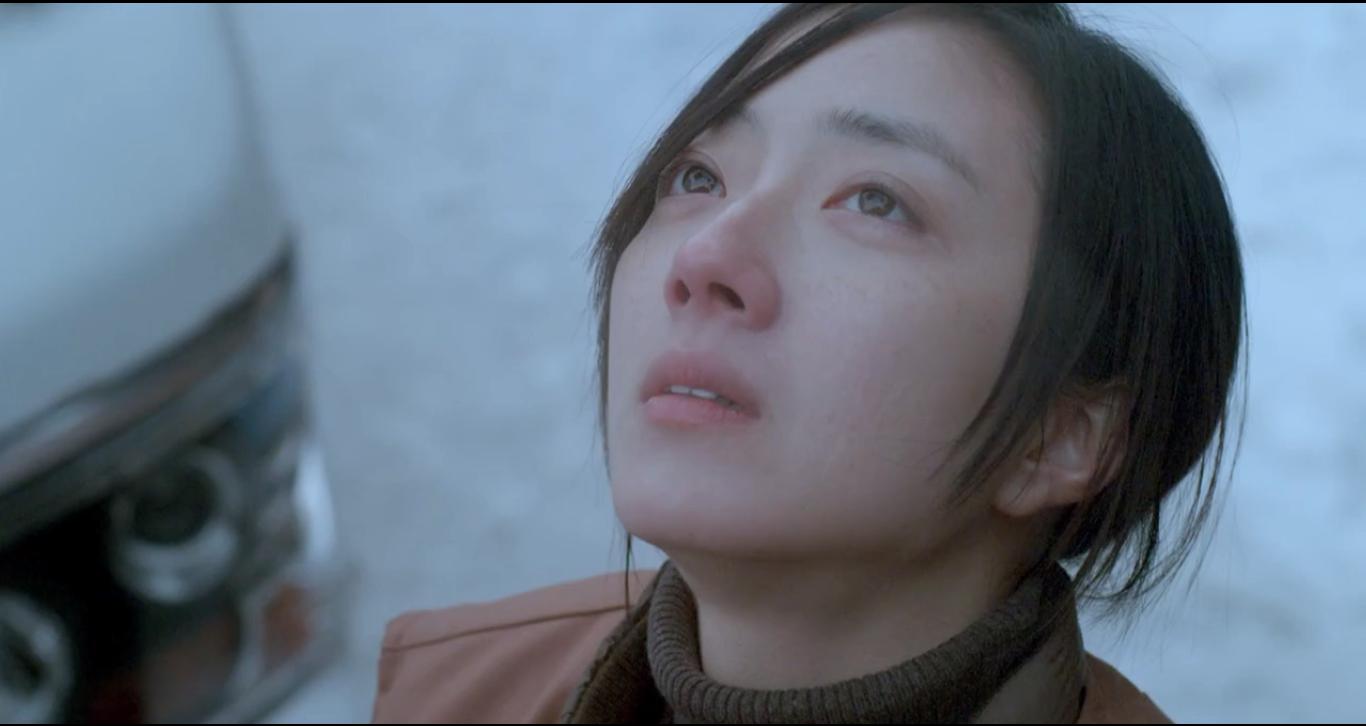 历代柏林电影节的最佳电影,柏林电影节最佳影片一年有几个