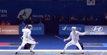 太害羞怎么谈恋爱,和体育生谈恋爱有多浪漫