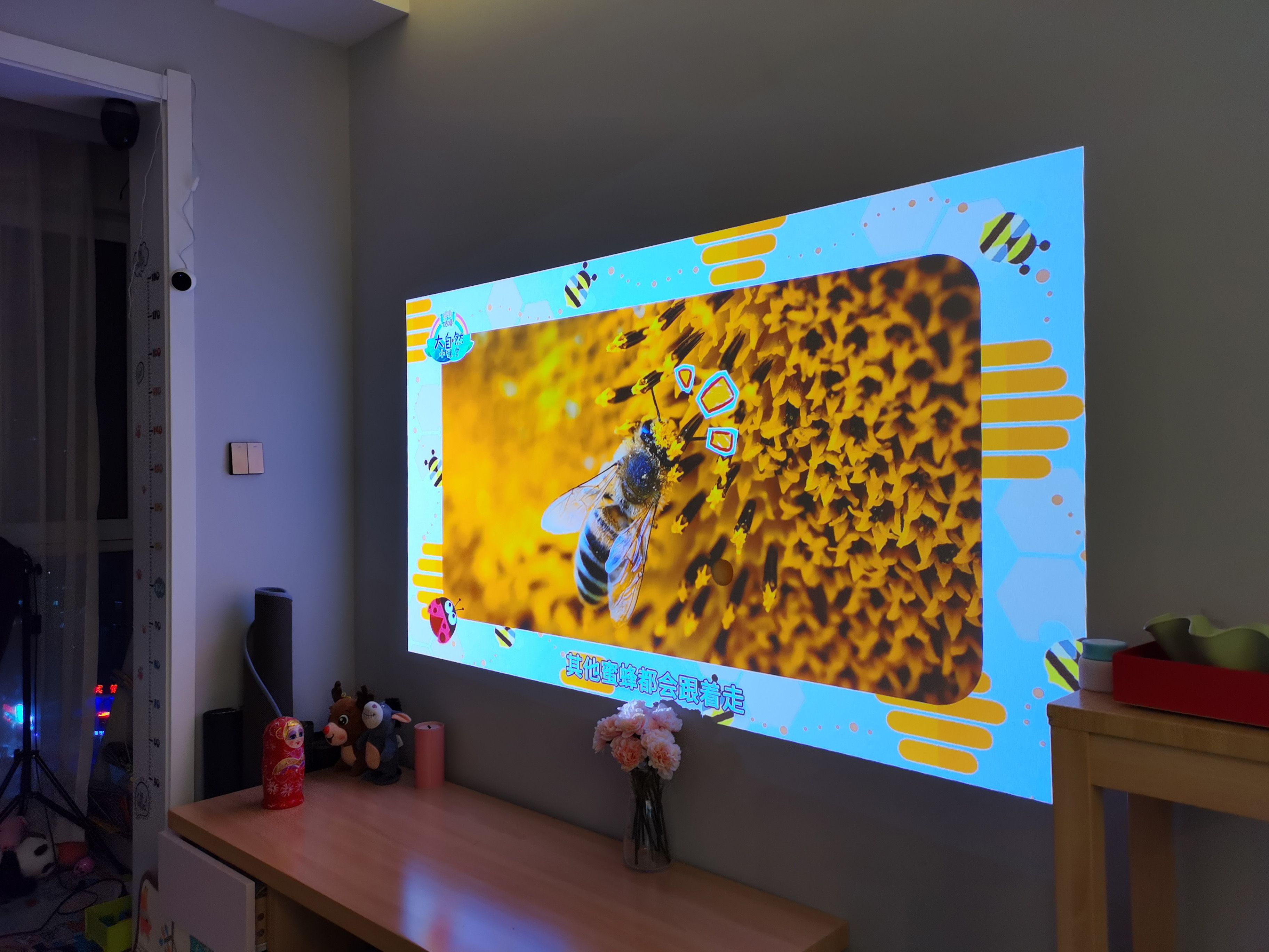 鍧氭灉鎶曞奖浠獀20娴嬭瘎瑙嗛,鍧氭灉鎶曞奖v10娣卞害璇勬祴