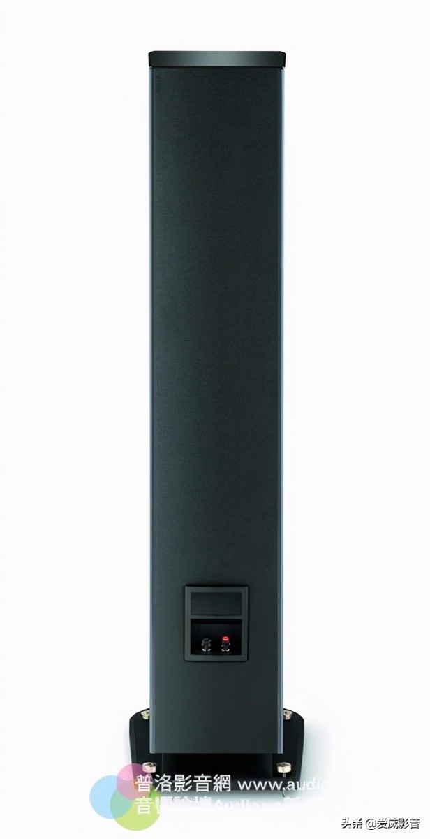 法国劲浪focalaria936k2,法国劲浪focalaria936k2特别版