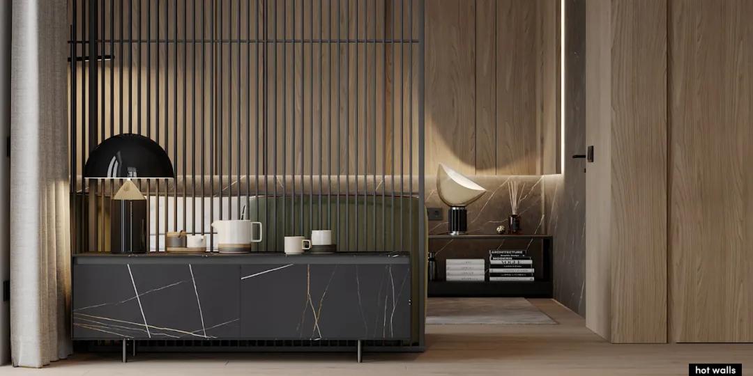 俄罗斯设计风格图片,俄罗斯设计极简美感