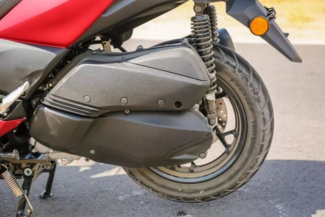 5万预算能买到什么样的雅马哈,雅马哈最值得买的三款车