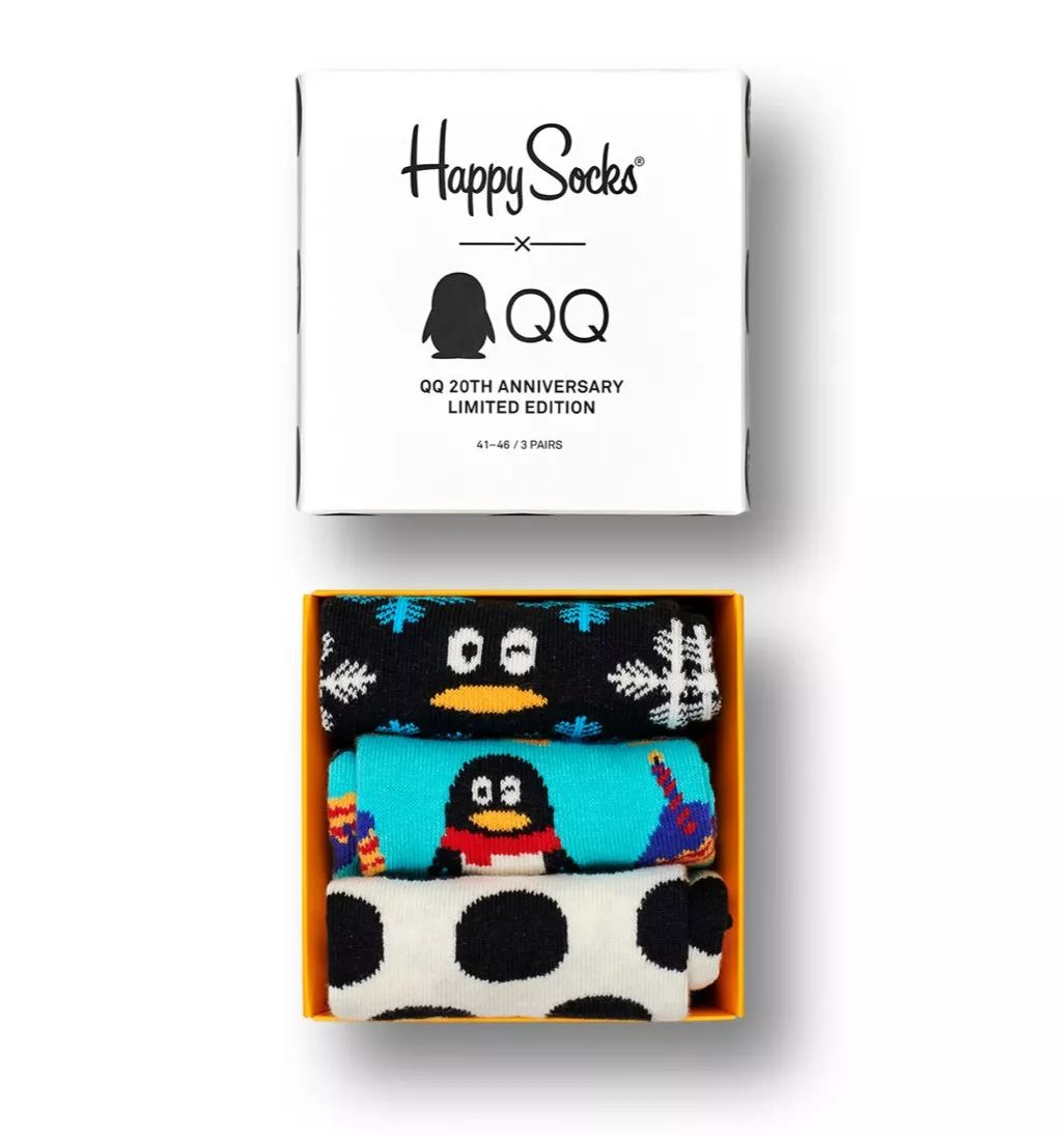 杨幂的经典穿法你学会了吗,杨幂袜子穿搭