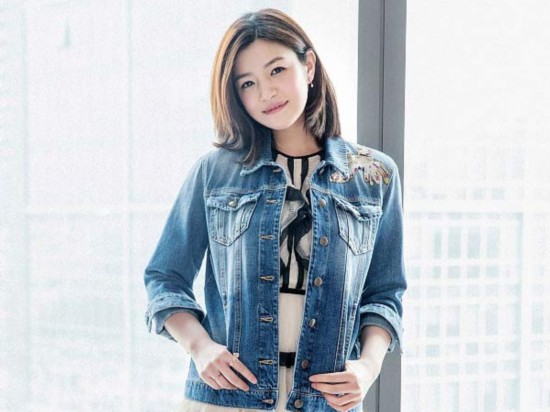 那个迎娶了姑姑的杨过，为何眼里没了光，终究难逃新鲜感