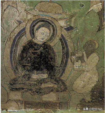 餐厅工业风国潮壁画,18d浮雕壁画国潮