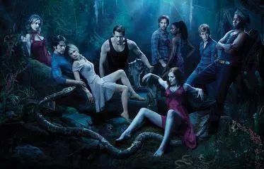 埃及金字塔十大神秘传说,古埃及三大神秘之谜