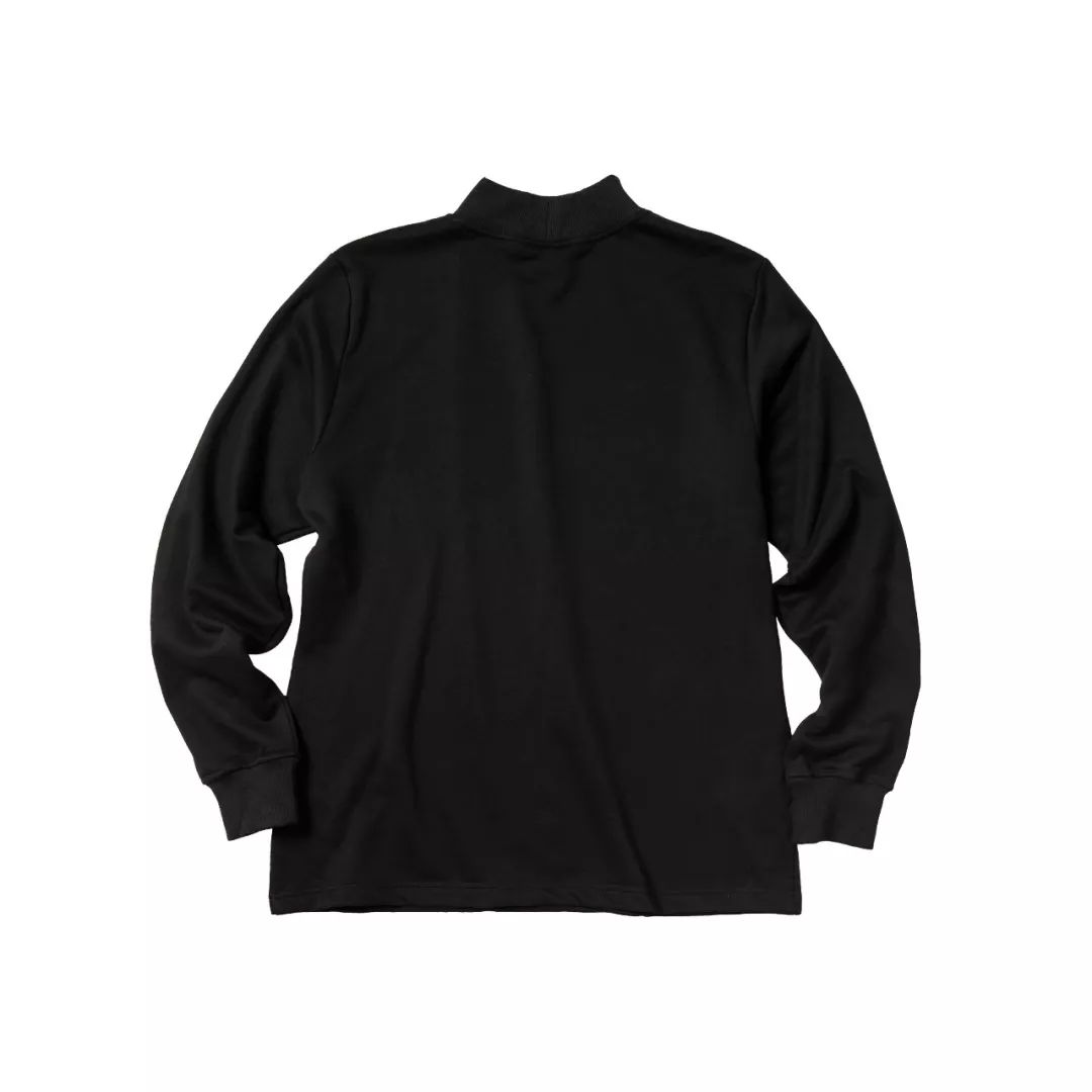 jonyj同款,jonyj联名