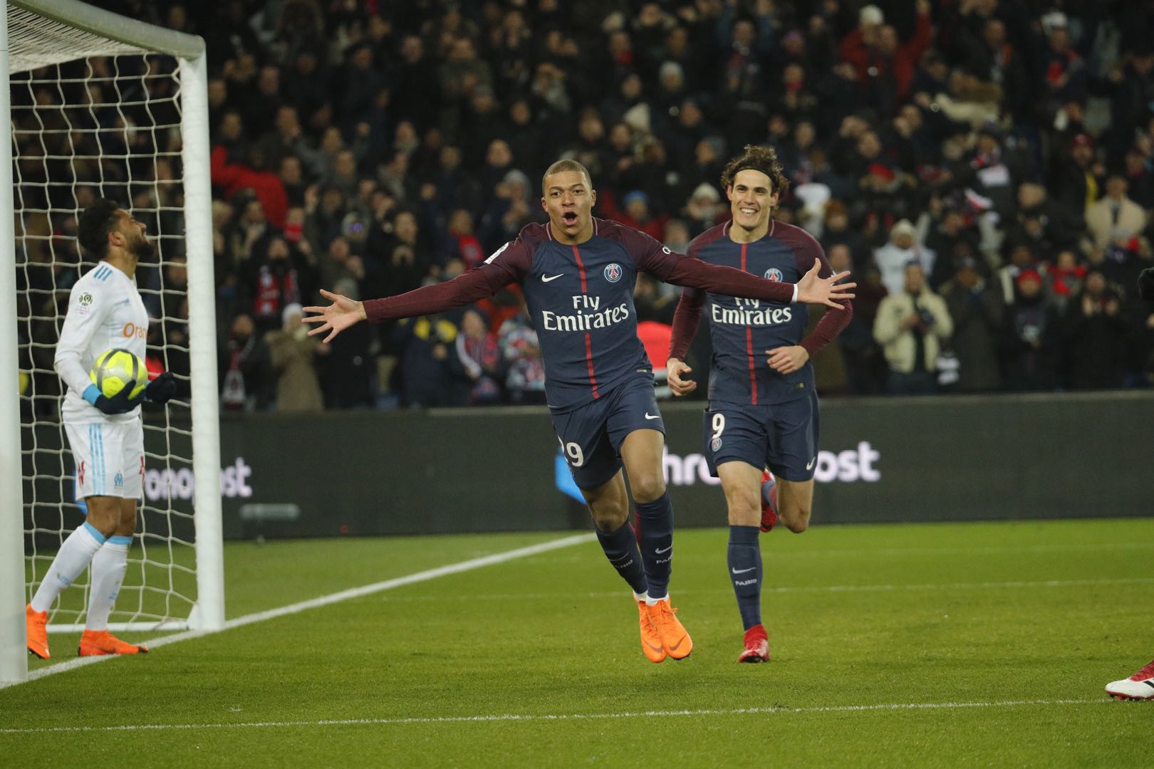 中国足球俱乐部最新排名,世界前十足球俱乐部名单