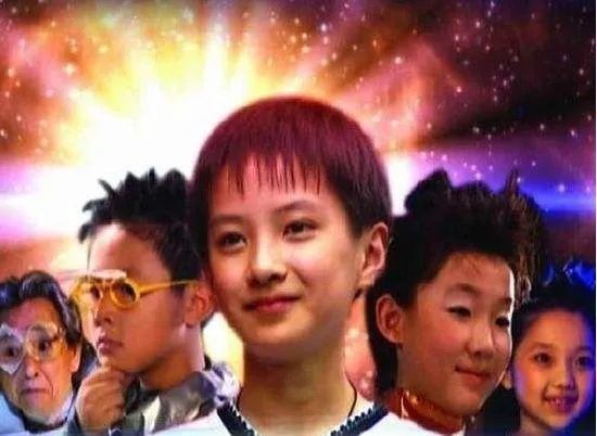 没出道还实力不行的爱豆,没出道的顶流